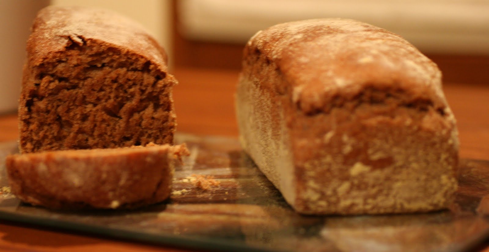 [Aussie+Bread.jpg]