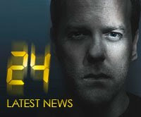 IGN.com has reviewed the first two hours of the Season 7 premiere and have given it