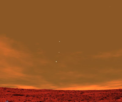 Mars22Jul.jpg
