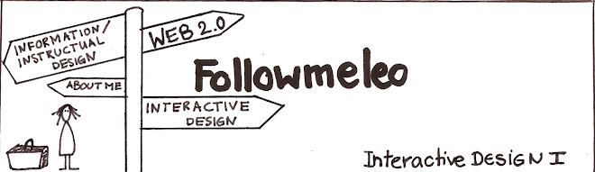followmeleo