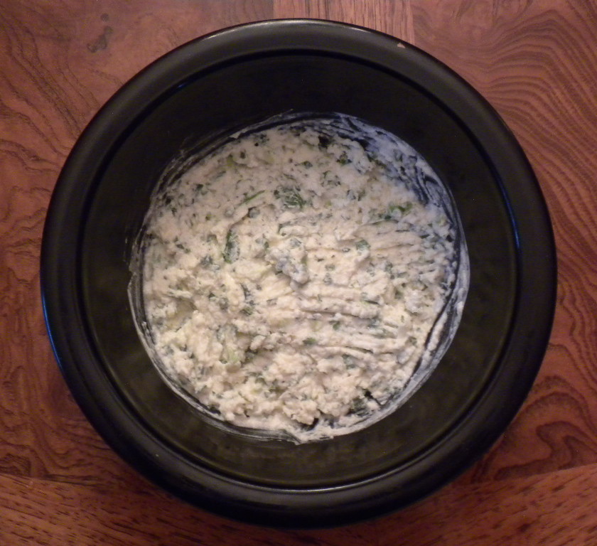 Life is Delicious Cowboy Steak (Revised) Topped With Tarragon Butter