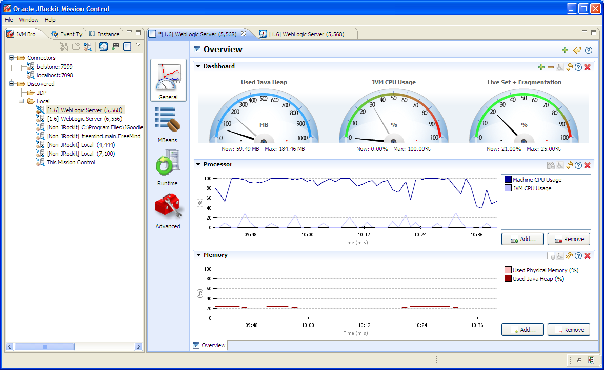 download verortungen des dispositiv begriffs