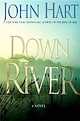 [down+river.jpg]