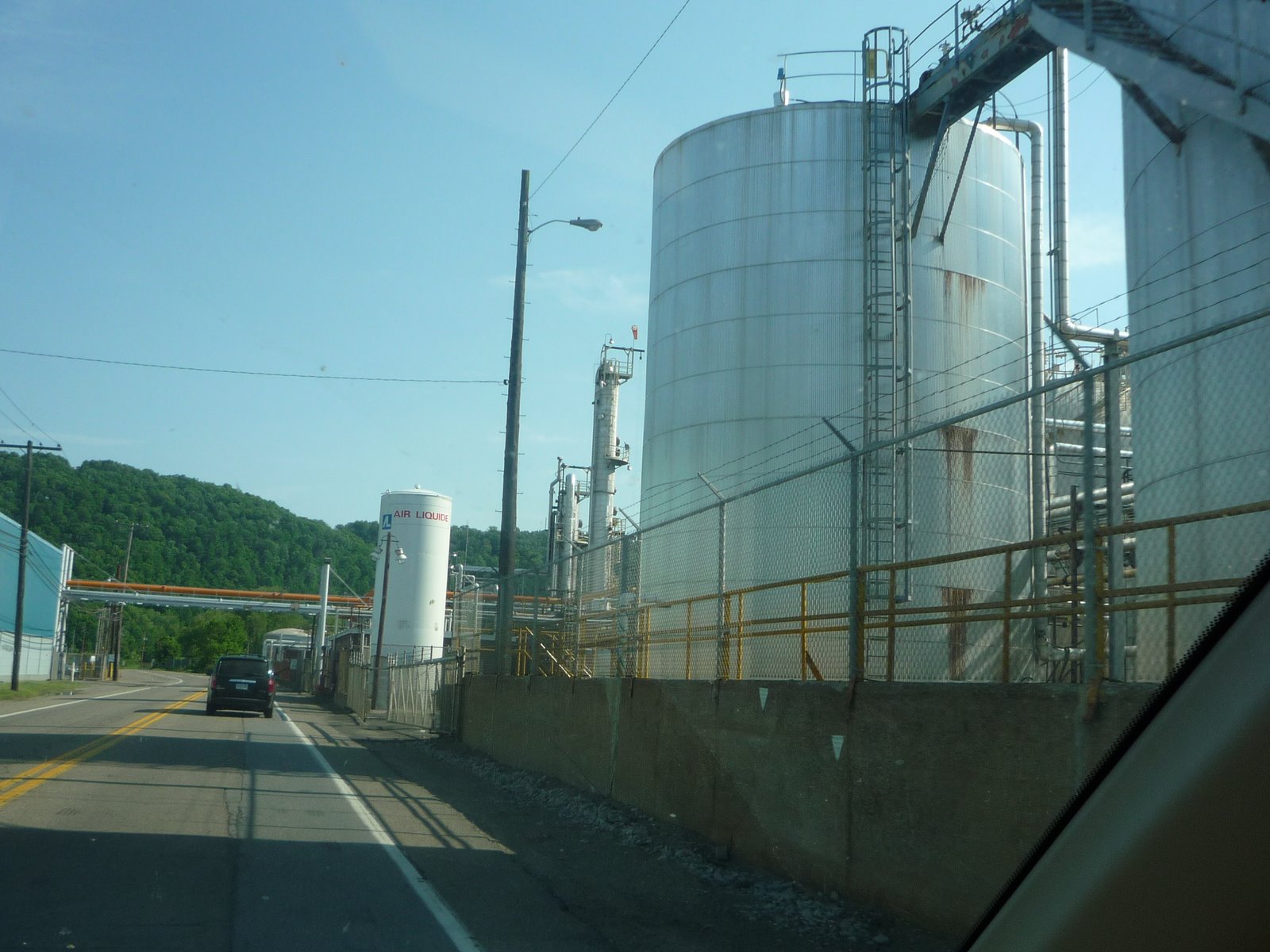 [P1010800.JPG]