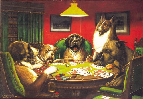 [cassiusMarcellus.jpg]