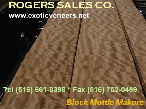 Veneers-Plywood-Lumber-Mouldings-Ipe-Curved Plywood-Edgebanding