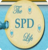 The SPD Life