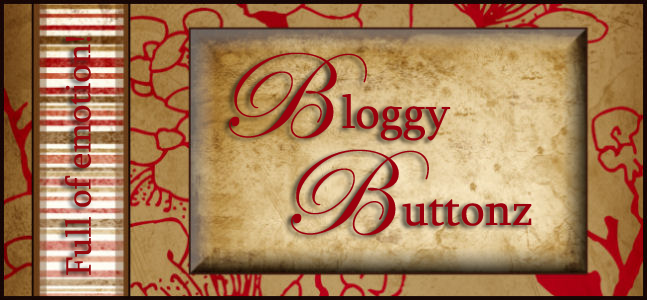 Bloggy Buttonz