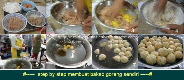 [Resize+of+Step+by+step+bikin+bakso+goreng+sendiri.JPG]