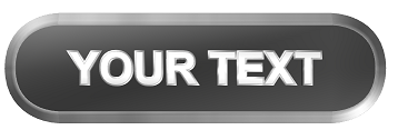 3d text logo creator 3d text logo creator