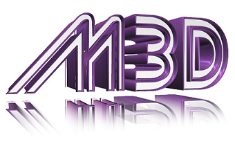 free 3d animated text generator free 3d animated text generator