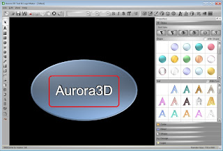 3d text creator png 3d text creator png