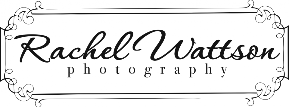 Rachel Wattson Photography