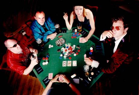 Download Play Casino Slot Machines Uniforms Policy Procedures Casino