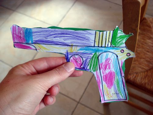 [gun.jpg]
