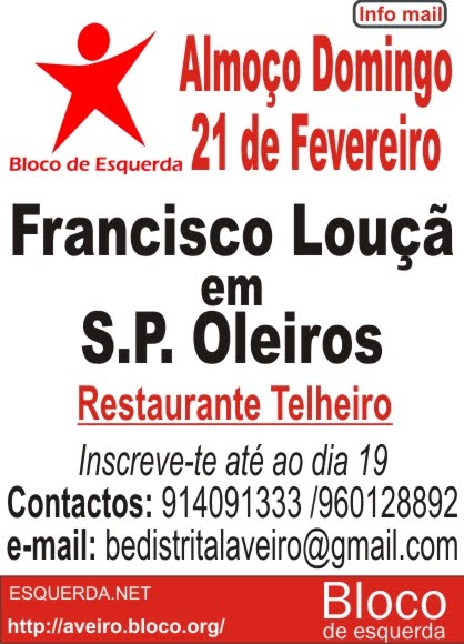 [Almoço+S.P..jpg]