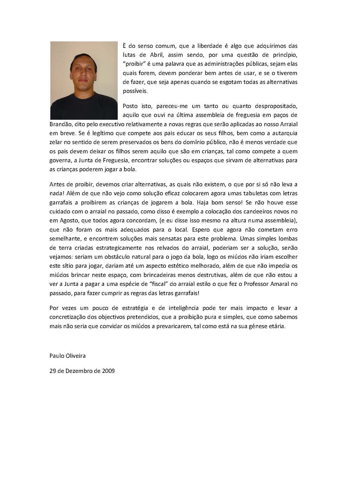 [opinião.jpg]