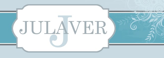 Julaver