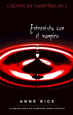 Elección libro Noviembre 2009 Entrevista_con_el_vampiro!!_W_