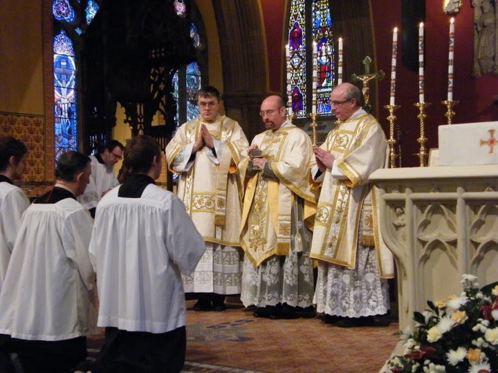 Catholic Herald