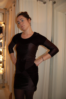 Ida Jenshus