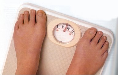 [Peso+GC.bmp]