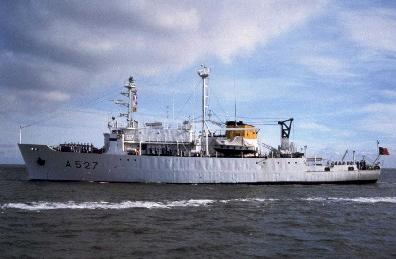[GC_Navio.JPG]
