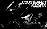 Counterfeit Saints Demo