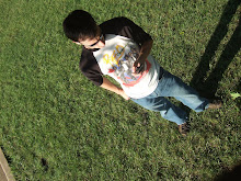 My Photo