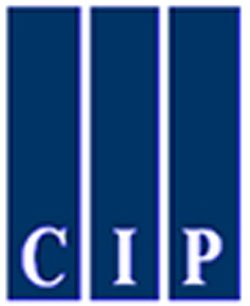 [centro-integridade-public.bmp]