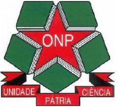 [ONP.bmp]