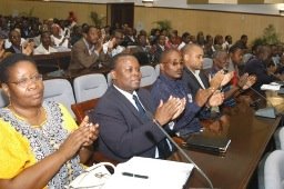 [APRESENTACAO%20(2).bmp]