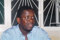 [daviz_simango01.bmp]