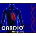 Cardio Q10®