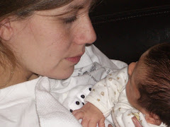 Moira loves to kiss Jean-Paul too.