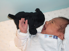 Thats not milk!. Why is my tongue fuzzy now?