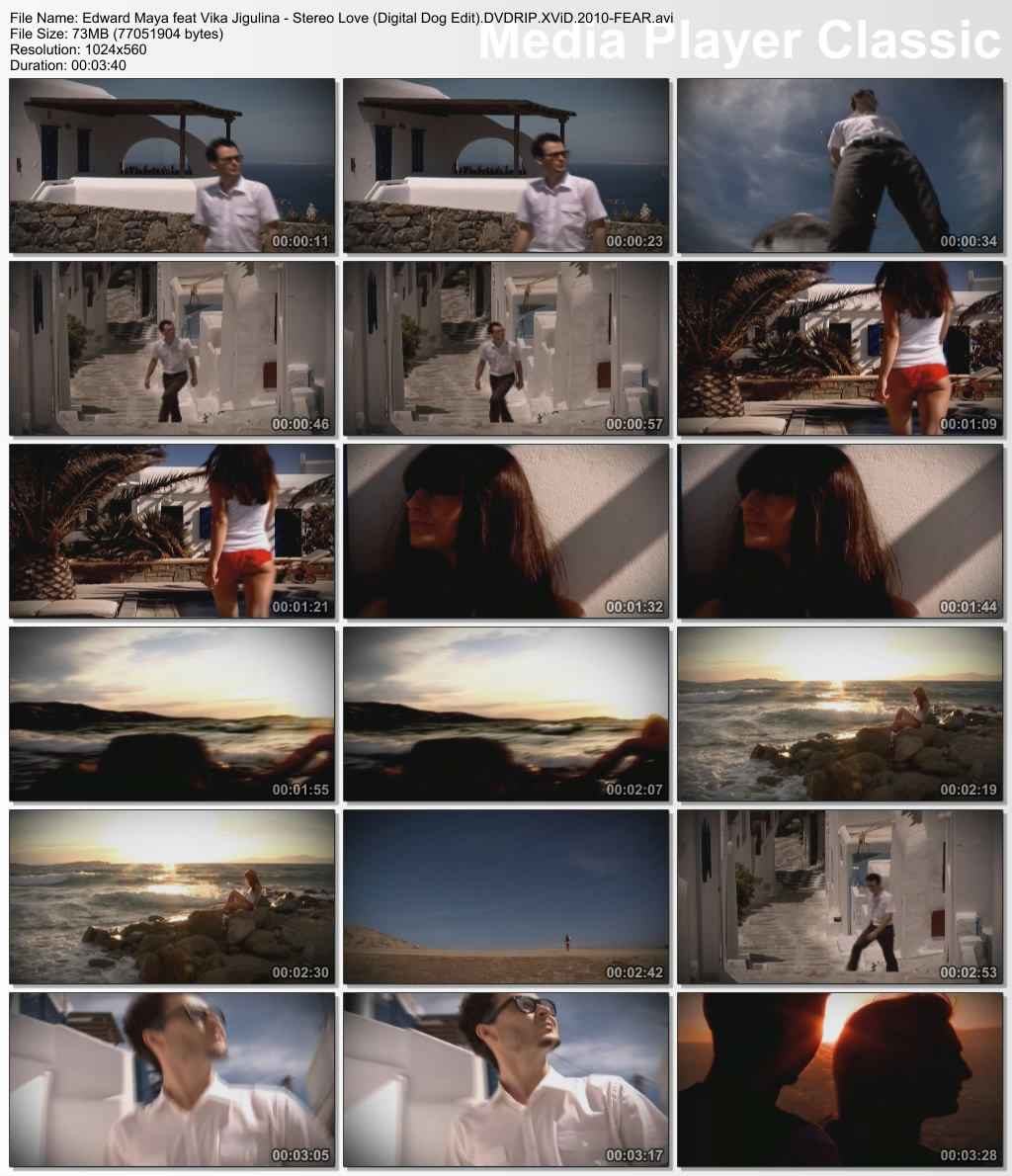 Album+edward+maya+dancefloor+party+2010