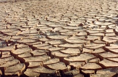 Umidade Relativa Do Ar Belo Horizonte Hoje