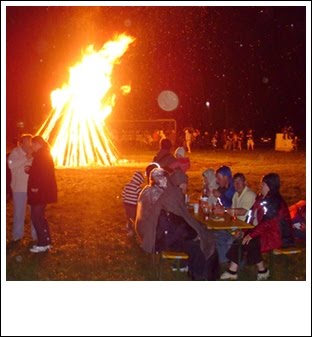 Https Www Ottendorf Okrilla De Amtsblatt Html File Tl Files Pdf Amtsblatt Ottendorfer 201604 Pdf