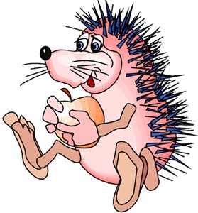 Das Sind Se Oktober 2010