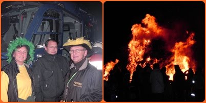 Https Www Dw Com De Lieferantensuche A 562392 2015 10 16t07