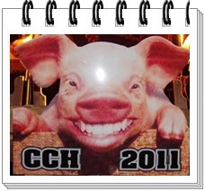 Semmisch Vw Autor Bei Vielwert Werbeagentur