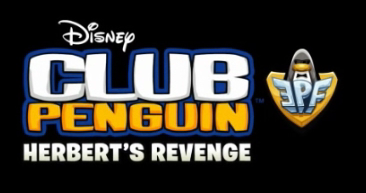 Club Penguin Cheats by Mimo777: Club Penguin Medieval Party #2 Members  Quests Cheats 2010!