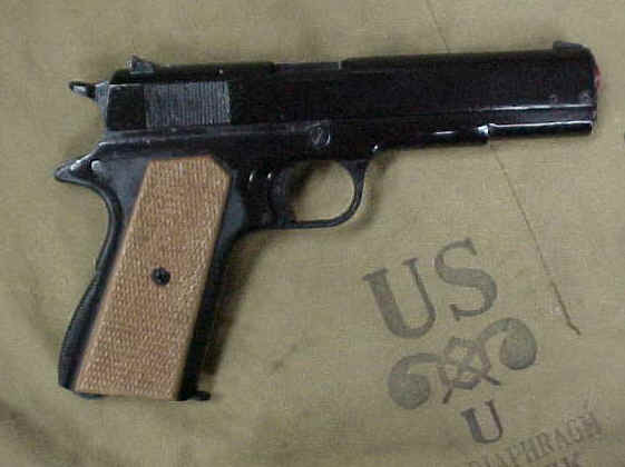 [1911colt.jpg]