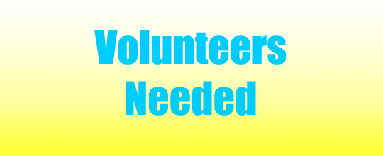 [VolunteersNeeded.jpg]