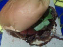 [mail.google.com.jpg]