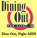 [Dining-Out-for-Life-Button.gif]