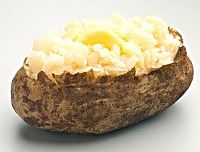 [BakedPotato.jpg]