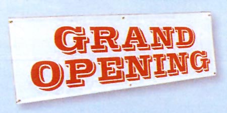 [grandopeningbanner2.jpg]