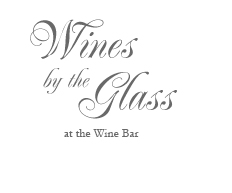[winesByTheGlass_WINEBAR.gif]